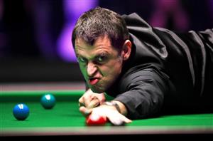 Ronnie O’Sullivan vs Allan Taylor Betting Tips, Predictions & Live Stream - O’Sullivan to cruise past Taylor at the Scottish Open