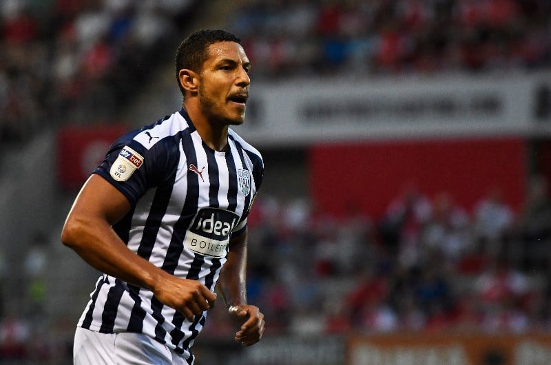 west brom livermore