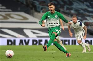 Maccabi Haifa vs Hapoel Tel Aviv Betting Tips, Predictions & Odds - Hapoel's horror season expected to continue in Haifa