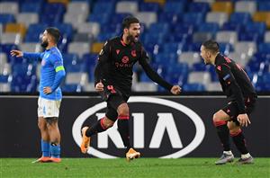 Willian Jose