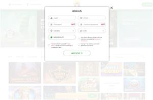 BoaBoa Promo Code