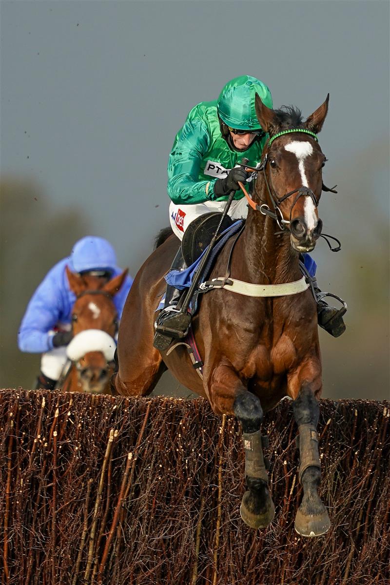 Racing Photos Wincanton races December 15 Pictures.
