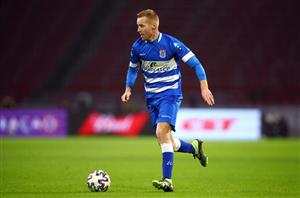 PEC Zwolle