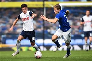 preston friendly