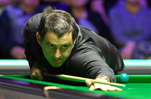 Ronnie O'Sullivan vs Kyren Wilson Betting Tips, Predictions & Odds - Rocket to continue dominance of Wilson