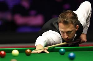 Judd Trump vs Ronnie O'Sullivan Tips - Back Trump to defeat Rocket again