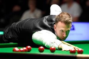 Judd Trump vs Jack Lisowski Tips - Trump to cruise to World Grand Prix title