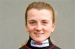 hollie doyle