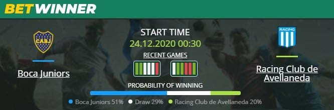 betwinner offers betwinner offers