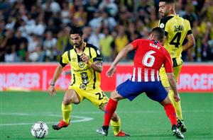 Hapoel Kfar Saba vs Beitar Jerusalem Predictions & Tips - Under 2.5 goals tipped in Israel