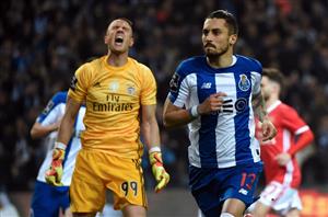 Porto vs Benfica Predictions & Tips - Back Porto to win the Super Cup