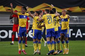 Maccabi Tel Aviv vs Ironi Kiryat Shmona Predictions & Tips - Back Maccabi Tel Aviv to win in Israel