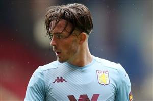 aston villa friendly