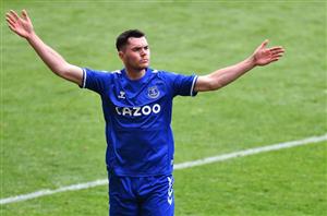 everton friendly