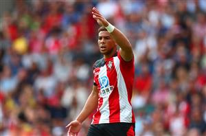 southampton pre season friendly