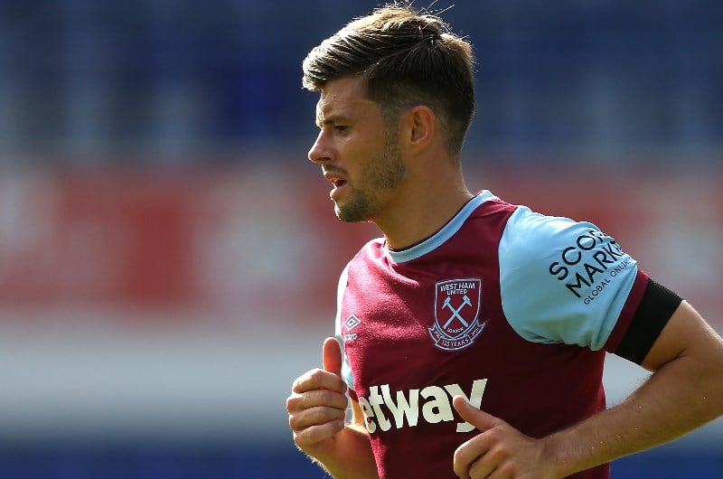 west ham friendly