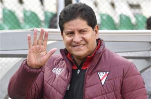 Always Ready vs Atletico Palmaflor Predictions & Tips - Always Ready to continue title charge in Bolivia