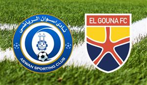 Aswan vs El Gouna Predictions & Tips - Evenly matched teams tipped to draw in Egypt