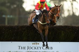 2020 Welsh Grand National Tips - Odds, key trends and two horses to back
