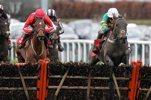 2020 Christmas Hurdle Tips - Epatante to defend her Kempton crown?