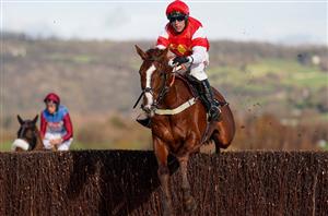 2020 Kauto Star Novices' Chase Tips - Tizzard's star can break-through at Grade On level