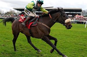 ITV Racing Tips - Every race covered at Kempton and Wetherby on Boxing Day
