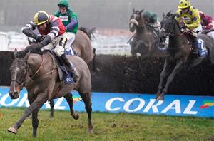 ITV Racing Tips - Sunday's selections at Kempton