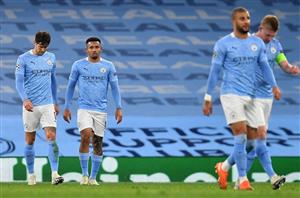 man city uefa