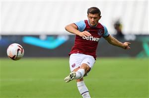 west ham friendly