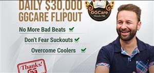 ggpoker ggcare