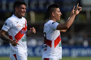 Nacional Potosi vs Always Ready Predictions & Tips - Nacional set to stay unbeaten in Potosi