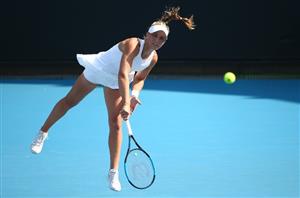 bouchard