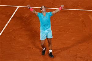 How to Bet on Tennis - Tennis Betting Markets Explained