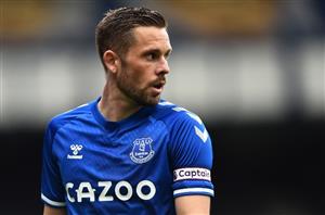 everton friendly