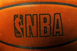 Mga Koponan sa NBA