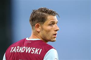 burnley friendly