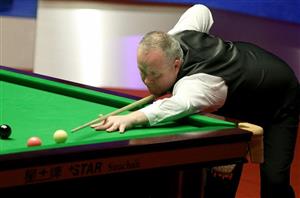 Championship League Snooker Winners & History