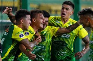 Defensa y Justicia