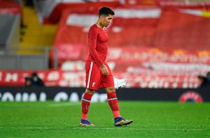 liverpool champions league