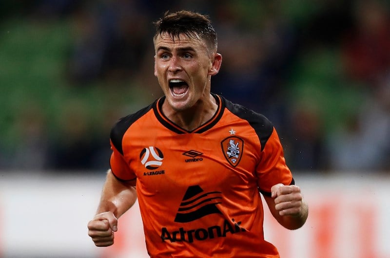 A-League goal fest tipped
