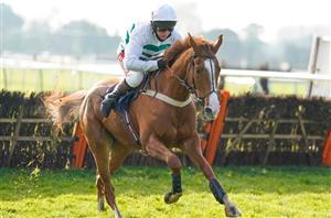 ITV Racing Tips - All ten races covered at Kempton, Chepstow and Wincanton