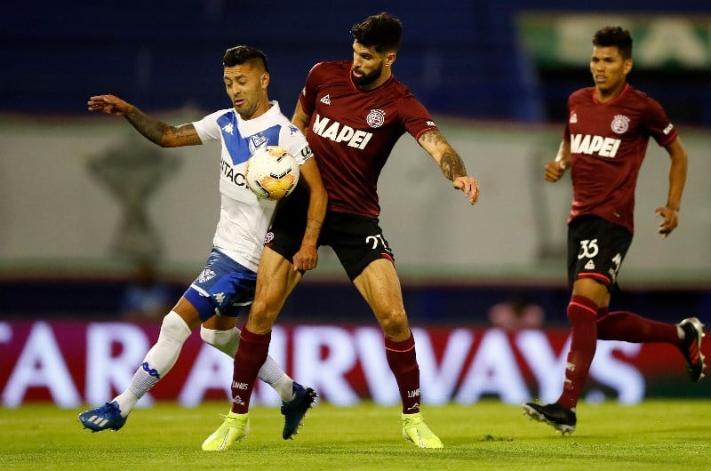 Brasileirão Série B: A Competitive Football League in Brazil