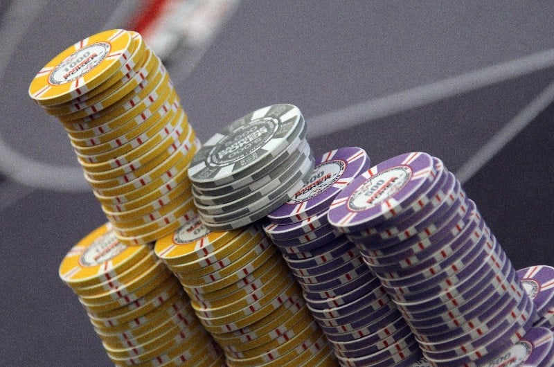 Flip & Go sa GGPoker - Inilunsad na ang bagong tournament format