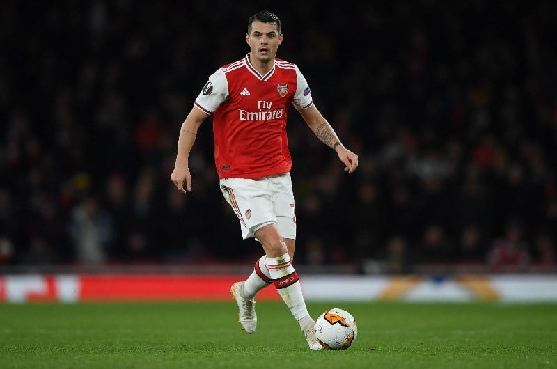 arsenal uefa emirates