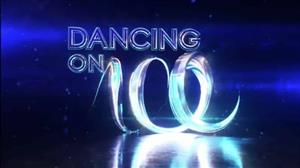 Dancing on Ice Odds