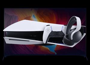 PS5 Betwinner