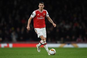 arsenal uefa emirates