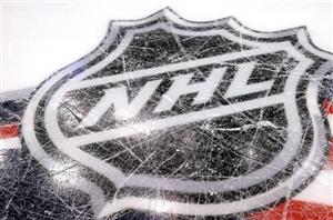 nhl logo
