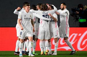 Real Madrid vs Athletic Bilbao Predictions & Tips - Los Blancos backed to reach final