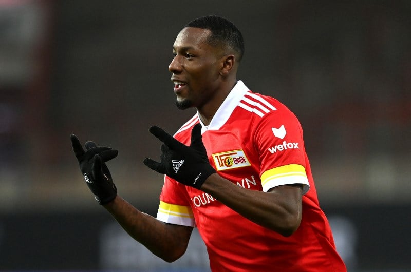 union berlin